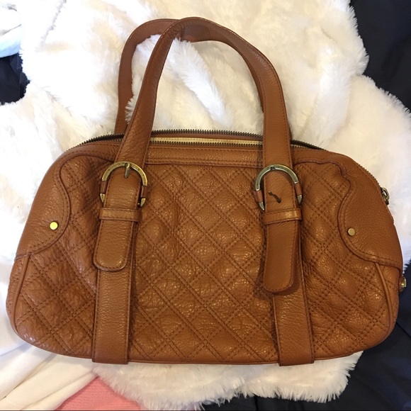 Michael Kors Handbag - Picture 2 of 8